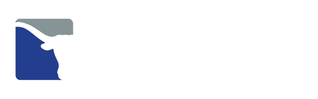 Longhorn Helicopters